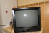 Телевизор Shivaki STV-202M4, 20" превью 1160844.