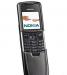 Nokia 8800 превью 1160847.