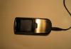 Превью Nokia 8800 Санкт-Петербург - 1