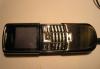 Превью Nokia 8800 Санкт-Петербург - 3