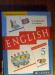 Учебник, английский язык, 5 кл. 2007г превью 1168005.