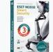 Антивирус eset NOD32 Smart Security превью 1168009.