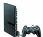 Продаю игровую приставку sony playstayion 2 slim превью 1168074.