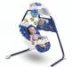 Детские качели фирмы Fisher Price превью 1168113.
