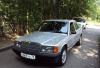 Превью Mercedes 190, 1989 Санкт-Петербург - 1