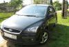Ford Focus, 2005 превью 1168342.