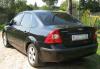 Превью Ford Focus, 2005 Санкт-Петербург - 1