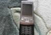 Превью Обмен Samsung L870 на Nokia 6303 Москва - 1