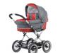 Emmaljunga Edge Duo Combi превью 1168364.