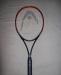 Теннисная ракетка Head Radical 66 превью 1168460.