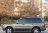 Lexus LX, 2006 превью 1168493.