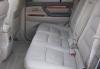 Превью Lexus LX, 2006 Москва - 4