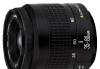 Превью Canon 40D Как Новый+Объектив 35-80mm+4гб+сумка Москва - 1