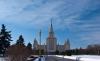 Превью Продаётся комплект Pentax в Москве Москва - 2