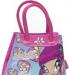 Превью Товары Winx Hello Kity для девочек Москва - 3