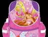 Товары Winx для девочек, все для школы превью 1168607.