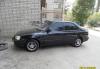 Превью Hyundai Accent, 2007 Саратов - 1
