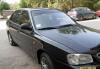 Превью Hyundai Accent, 2007 Саратов - 2
