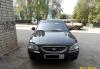 Превью Hyundai Accent, 2007 Саратов - 3