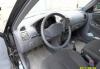 Превью Hyundai Accent, 2007 Саратов - 4