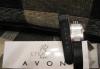 Превью Часы женские наручные avon Санкт-Петербург - 1