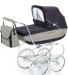 Inglesina Classic GaIles(вельвет т.корич)Новая превью 1168776.