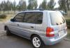 Превью Mazda Demio, 2000 Казань - 1