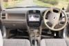 Превью Mazda Demio, 2000 Казань - 2