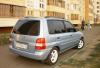 Превью Mazda Demio, 2000 Казань - 3