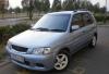 Превью Mazda Demio, 2000 Казань - 4