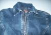 Превью Джинсовая куртка Москва - 1