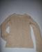 Превью Шерстяной свитер Москва - 0