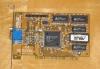 Видеокарта asus V775V2C 2Mb PCI превью 1168880.