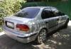 Превью Honda Civic, 1997 Ростов-на-Дону - 1