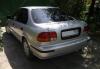Превью Honda Civic, 1997 Ростов-на-Дону - 3