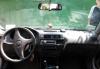 Превью Honda Civic, 1997 Ростов-на-Дону - 4