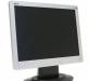 Монитор 15" Acer превью 1168945.
