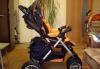 Capella S-901 Prism  2010 превью 1168952.