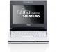 Превью Fujitsu-Siemens amilo mini UI 3520 Санкт-Петербург - 1