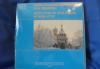 Превью Граммпластинка винил Москва - 1