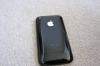 Превью IPhone 3g 16gb оригинал Краснодар - 1