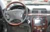 Превью Mercedes Другое, 1999 Санкт-Петербург - 1