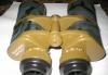 Превью Бинокль бш 10х50 Санкт-Петербург - 2