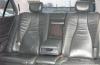 Превью Mercedes Другое, 1999 Санкт-Петербург - 2