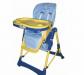 Стульчик для кормления Winny превью 1169059.