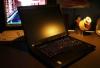 Превью Продам Ibm Lenovo THinkpad R61i Москва - 2