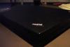 Превью Продам Ibm Lenovo THinkpad R61i Москва - 4