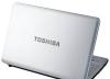 Превью 4-х ядерный Toshiba Satellite L-500-1 WR+сумка Санкт-Петербург - 1