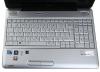 Превью 4-х ядерный Toshiba Satellite L-500-1 WR+сумка Санкт-Петербург - 2