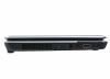 Превью 4-х ядерный Toshiba Satellite L-500-1 WR+сумка Санкт-Петербург - 3